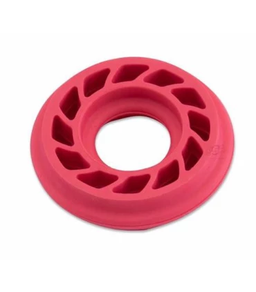 Mathews riser damper Rubber HDS 3/8