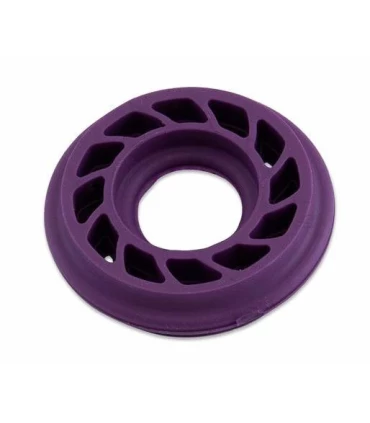 Mathews riser damper Rubber HDS 3/8