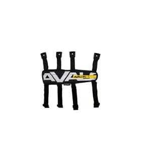 Bracelet long Avalon Junior