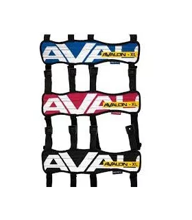 Bracelet long Avalon XL
