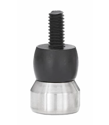 Damper Doinker Pee Wee 8/32