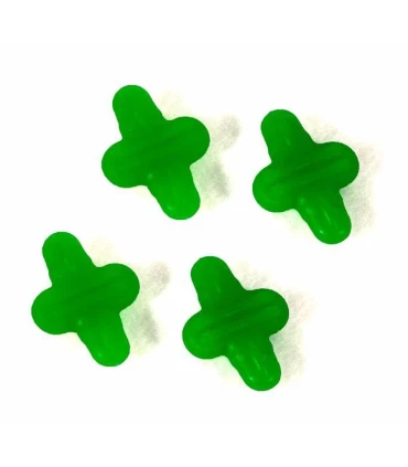 Silencieux corde SVL String Leech