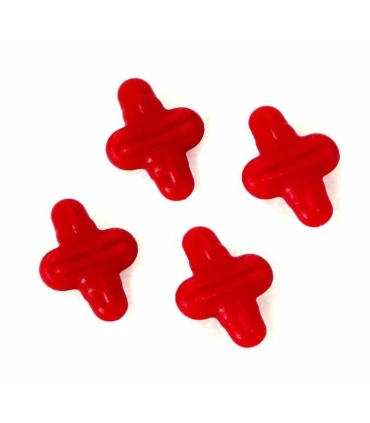 Silencieux corde SVL String Leech