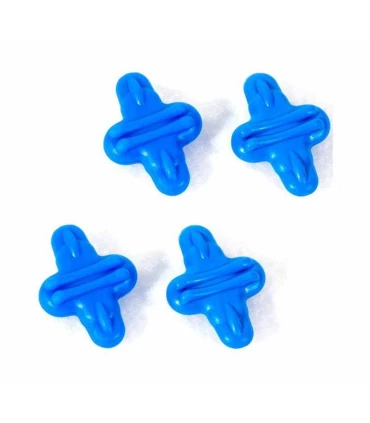 Silencieux corde SVL String Leech