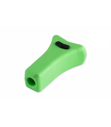 Rechange stop corde Mathews Dead End