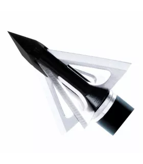 Pack 4 pointes Slick Trick Standard