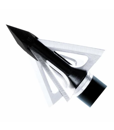 Pack 4 pointes Slick Trick Standard