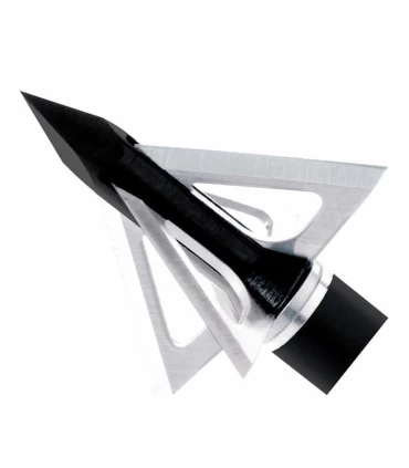 Pack 4 pointes Slick Trick Magnum