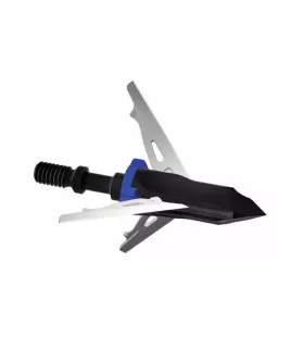 Pack 3 Pointes articulées 3 lames G5 Deadmeat
