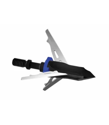 Pack 3 Pointes 3 lames G5 Deadmeat