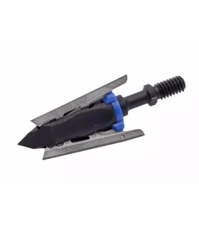 Pack 3 Pointes 3 lames G5 Deadmeat