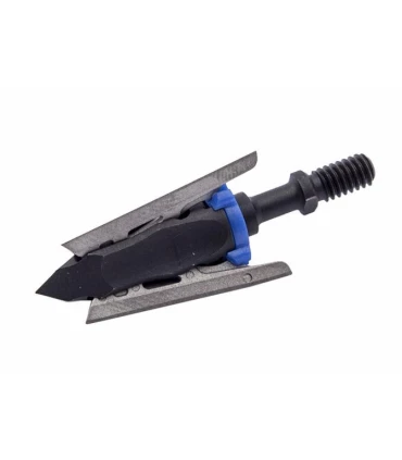 Pack 3 Pointes 3 lames G5 Deadmeat