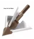 Pack 3 pointes QAD Exodus