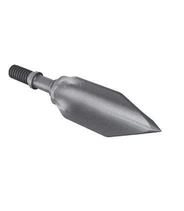 Pack 3 pointes Practice G5 Montec BMP