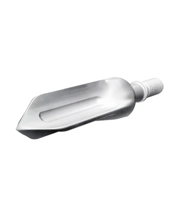 Pack 3 pointes Practice G5 Deadmeat BMP