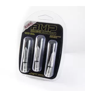 Pack 3 pointes Practice G5 Deadmeat BMP