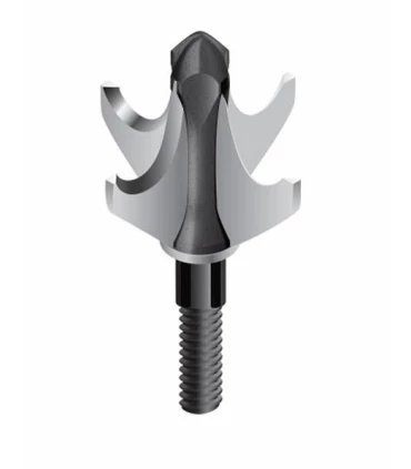 Pointe Slick trick Rip Trick