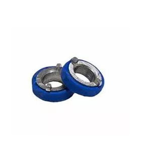 Pack Collars G5 Havoc 2-Blade