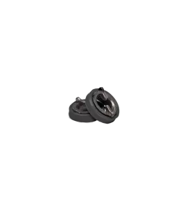 Pack Collars G5 Havoc XP 'KE' 2-Blade