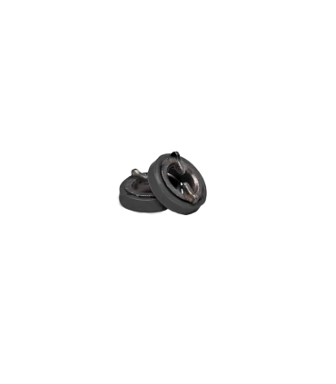 Pack Collars G5 Havoc XP 'KE' 2-Blade