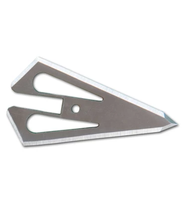 Pack rechange lame principale Magnus Stinger