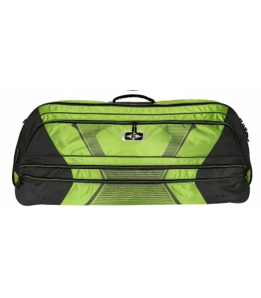 Housse Easton World Cup 4517 