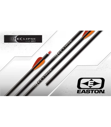 Tube Easton X7 Eclipse