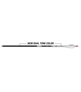 Douzaine tubes Easton X27
