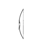 Longbow