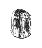 Accessoires Chasse Accessoires Chasse