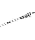 Fl. plumes naturelles Fl. plumes naturelles