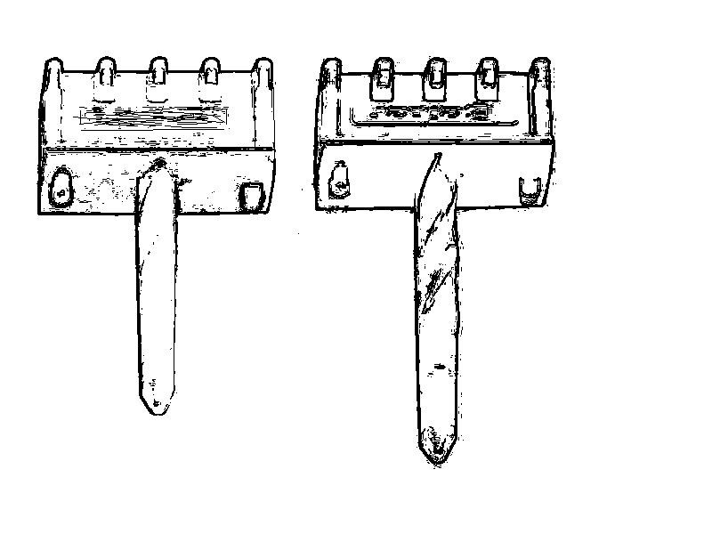 Lot De 30 Cibles De Tir à L'arc En Nylon Réutilisables Pour Tir à L'arc (blanc