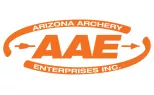 AAE 