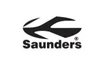 Saunders