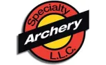 Speciality Archery