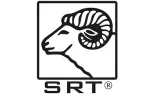 SRT