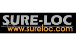 Sureloc