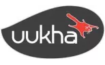 Uukha