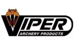 Viper Archery