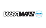 Wiawis