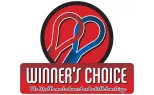 Winner's Choice