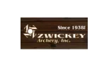 Zwikey Archery