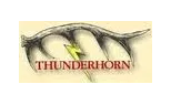 Thunderhorn