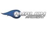 Avalon