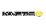 Kinetic