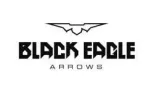 BLACK EAGLE