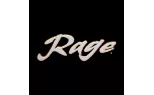 RAGE