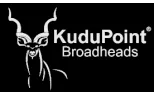 KuduPoint