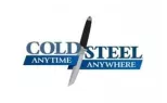 Cold Steel