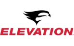 Elevation